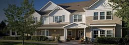 Victorian House - Gallery Image 1