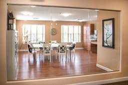 Victorian House - Gallery Image 4