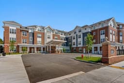 Sunrise of Newton - Gallery Image 1