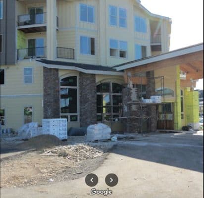 Bonaventure Of Maple Valley - Gallery Image 1