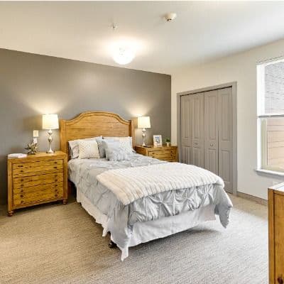Bonaventure Of Maple Valley - Gallery Image 6