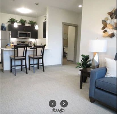 Bonaventure Of Maple Valley - Gallery Image 3