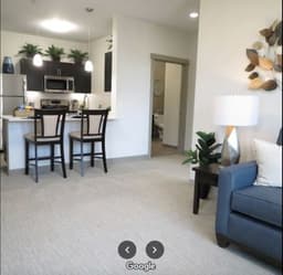 Bonaventure Of Maple Valley - Gallery Image 3
