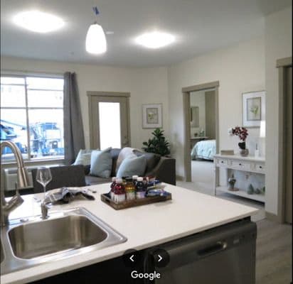 Bonaventure Of Maple Valley - Gallery Image 2
