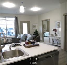 Bonaventure Of Maple Valley - Gallery Image 2