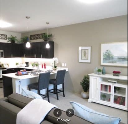 Bonaventure Of Maple Valley - Gallery Image 4