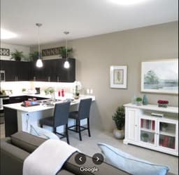 Bonaventure Of Maple Valley - Gallery Image 4