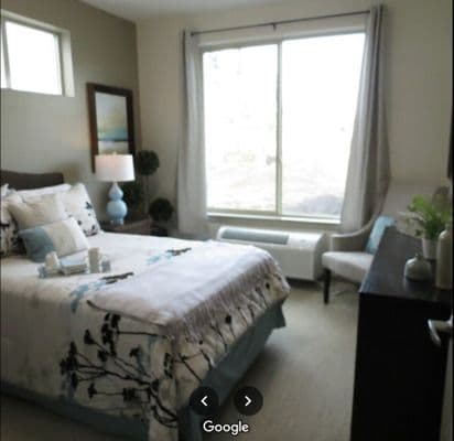 Bonaventure Of Maple Valley - Gallery Image 5
