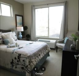 Bonaventure Of Maple Valley - Gallery Image 5