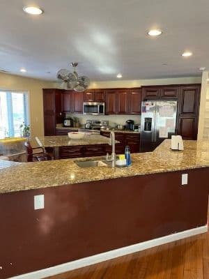 Rutherford Manor Ii - Gallery Image 3