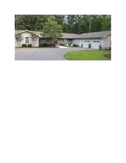 Rutherford Manor Ii - Gallery Image 1