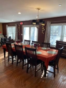 Rutherford Manor Ii - Gallery Image 2