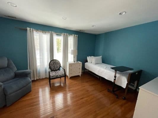 Rutherford Manor Ii - Gallery Image 4