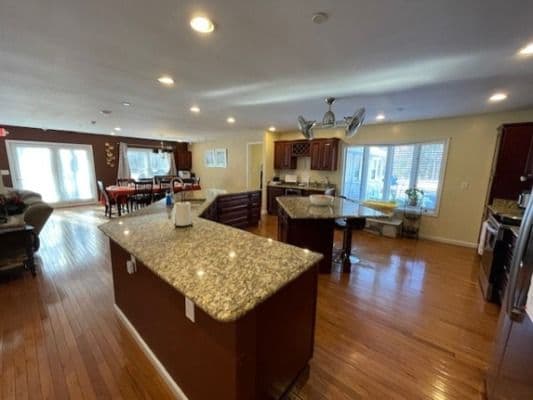 Rutherford Manor Ii - Gallery Image 5