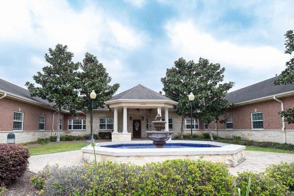 Gurnee Place Memory Care