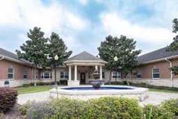 Gurnee Place Memory Care - Gallery Image 1
