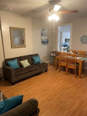 R And H Assisted Living