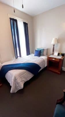 R And H Assisted Living - Gallery Image 2
