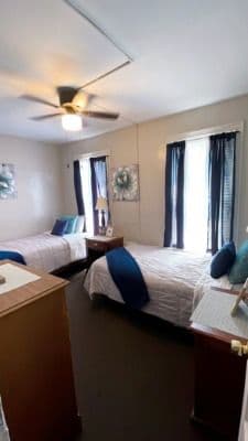 R And H Assisted Living - Gallery Image 3