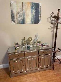 R And H Assisted Living - Gallery Image 4
