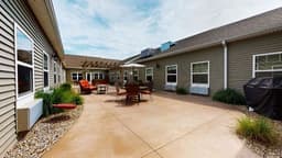 Vicinia Gardens Of Fenton - Gallery Image 2
