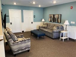 Vicinia Gardens Of Fenton - Gallery Image 5