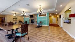 Vicinia Gardens Of Fenton - Gallery Image 3