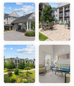 Lockwood of Fenton - Gallery Image 1