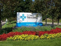 The Village of Westland's Rose Cottage - Gallery Image 1