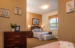 Silverado Overland Park Memory Care Community - Gallery Image 6