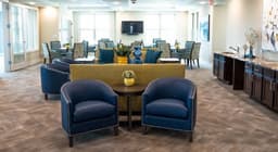 Twin Rivers At Collin Creek - Gallery Image 5