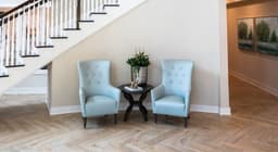 Twin Rivers At Collin Creek - Gallery Image 2