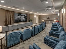 Westmont of Cypress - Gallery Image 4