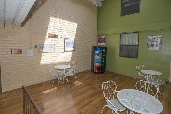 Frontier Valley* - Gallery Image 6