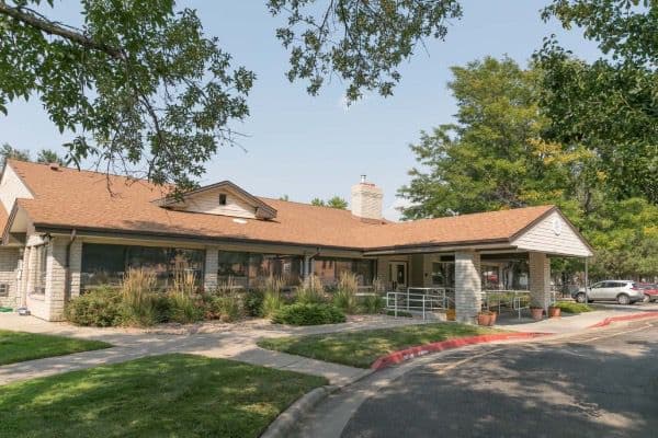 Frontier Valley* - Gallery Image 1