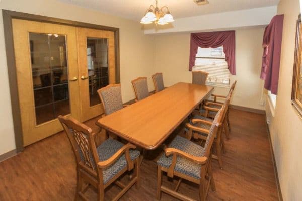 Frontier Valley* - Gallery Image 3