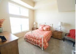 Mccrite Plaza Topeka - Gallery Image 3