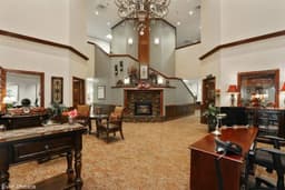 Rosemont - Gallery Image 5