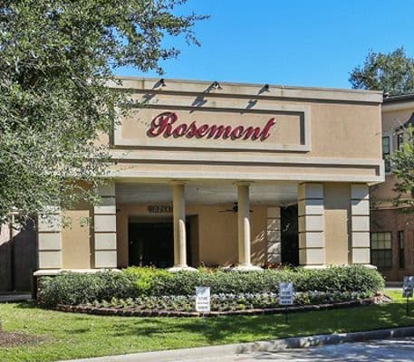 Rosemont - Gallery Image 3