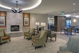 Revitz House - Gallery Image 4