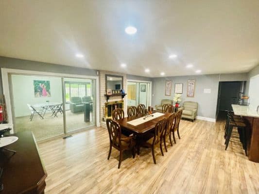 Advent Residential Care 2 - Gallery Image 3