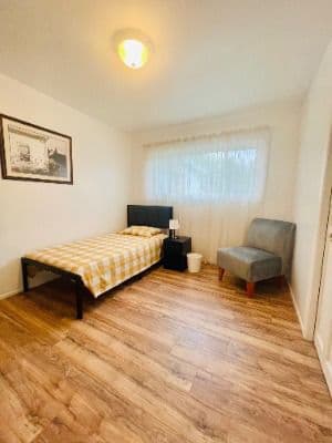 Advent Residential Care 2 - Gallery Image 6