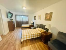Advent Residential Care 2 - Gallery Image 2