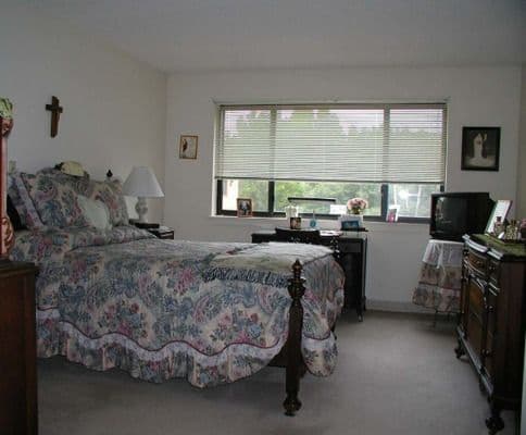 Heritage Commons - Gallery Image 6