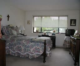 Heritage Commons - Gallery Image 6