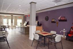 Wooster Danbury - Gallery Image 3