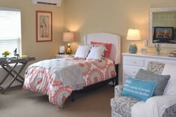 Wooster Danbury - Gallery Image 5
