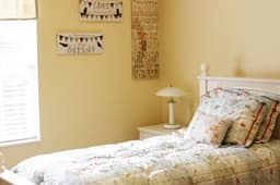 Wooster Danbury - Gallery Image 6