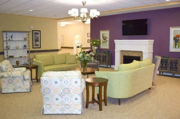 Wooster Danbury - Gallery Image 2