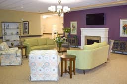Wooster Danbury - Gallery Image 2